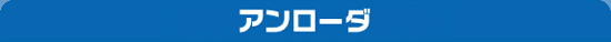 A[_